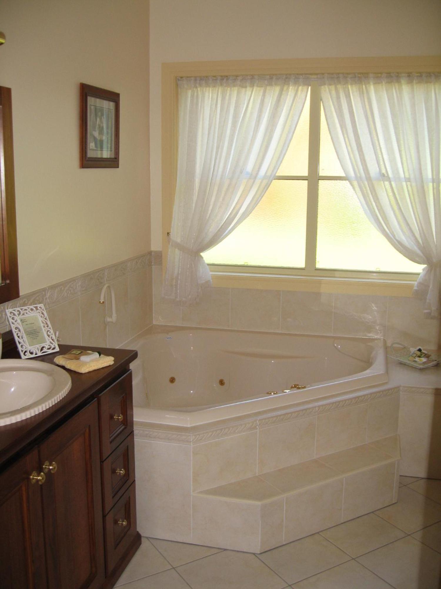 Bed and Breakfast Pericoe Retreat Dubbo Esterno foto