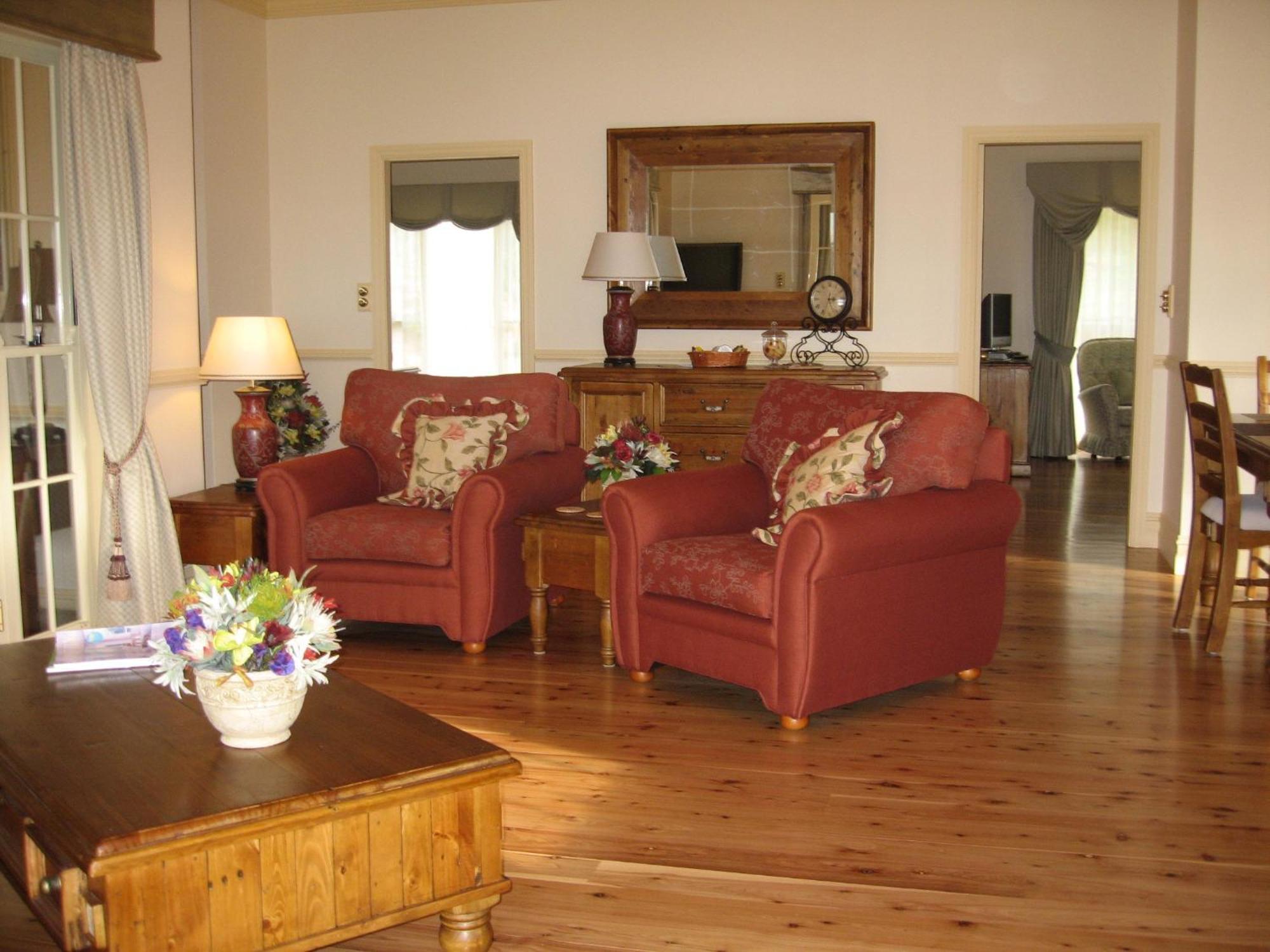Bed and Breakfast Pericoe Retreat Dubbo Esterno foto