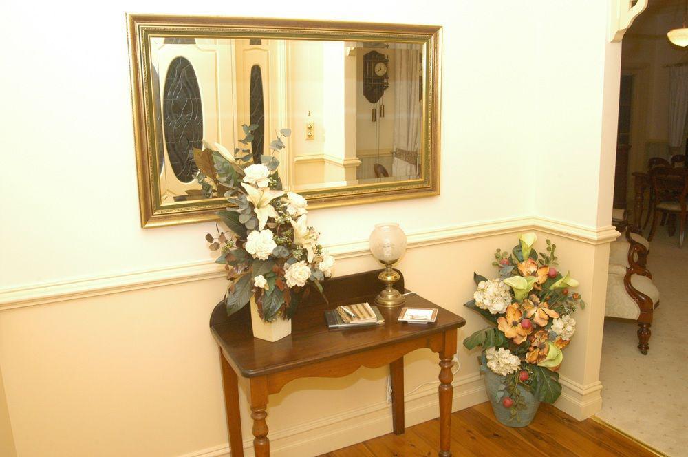 Bed and Breakfast Pericoe Retreat Dubbo Esterno foto