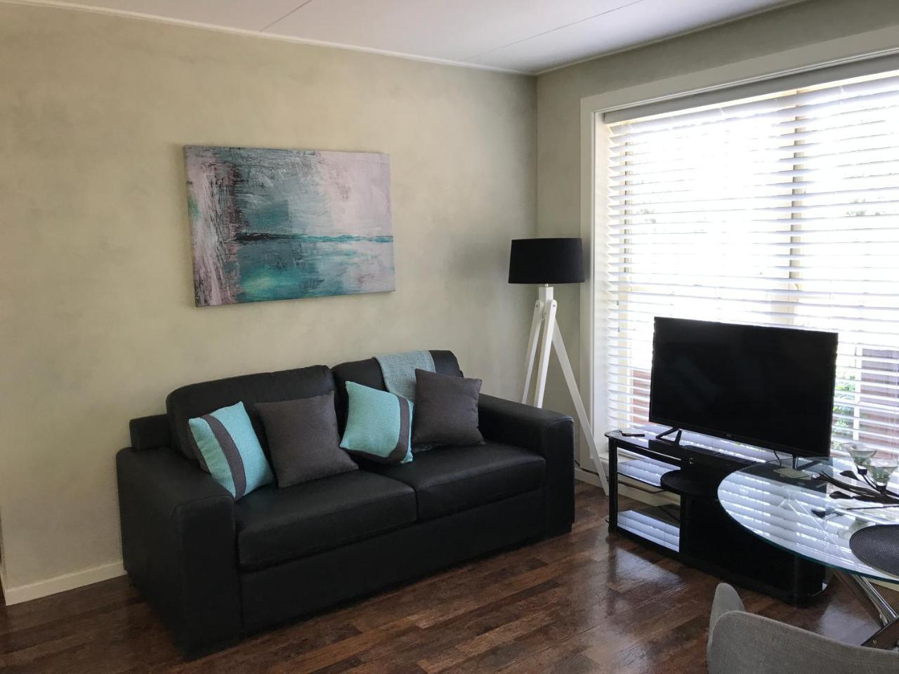 Bed and Breakfast Pericoe Retreat Dubbo Esterno foto